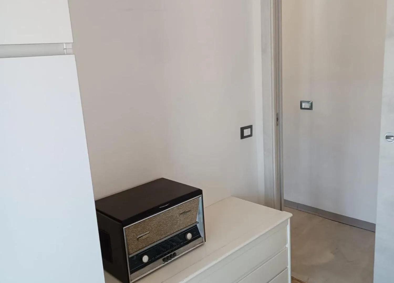 Casa D'Elia Apartment Riccione