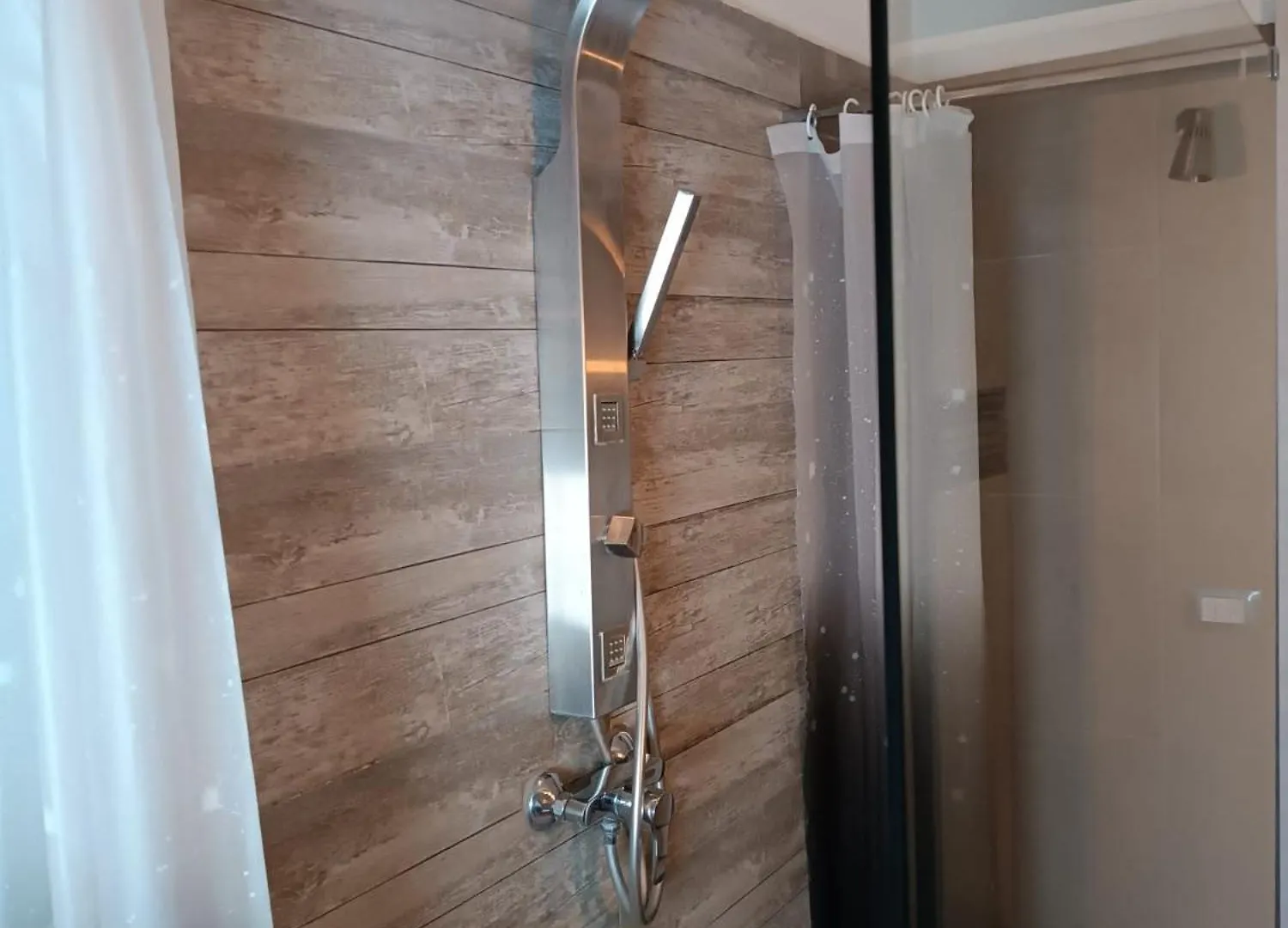 Casa D'Elia Apartment Riccione 0*,  Italy