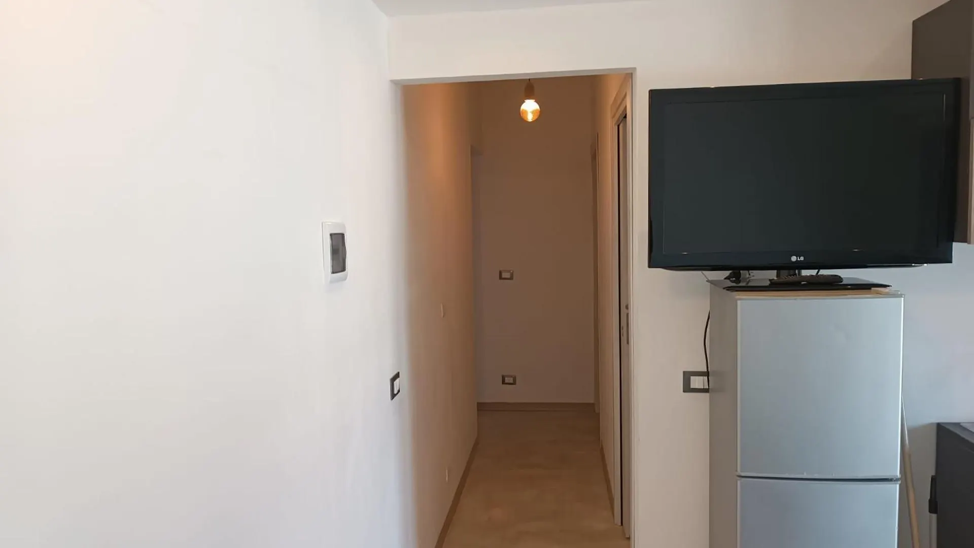 Casa D'Elia Apartment Riccione
