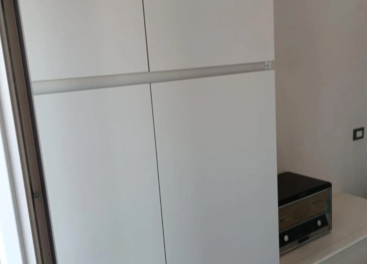 Casa D'Elia Apartment Riccione