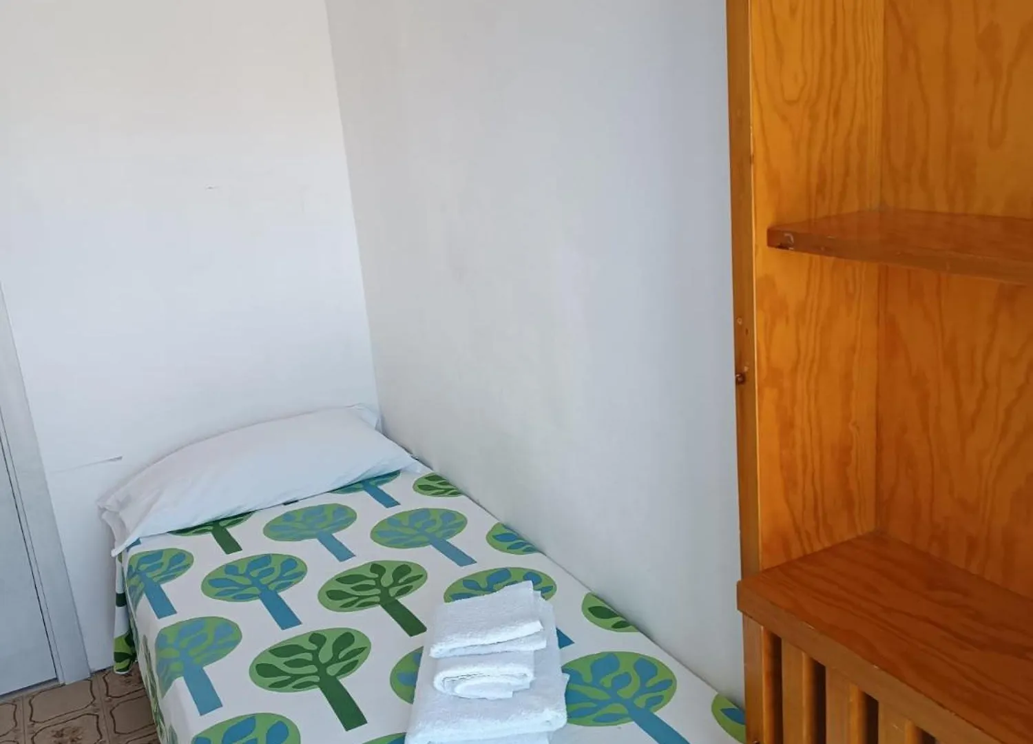Casa D'Elia Apartment Riccione