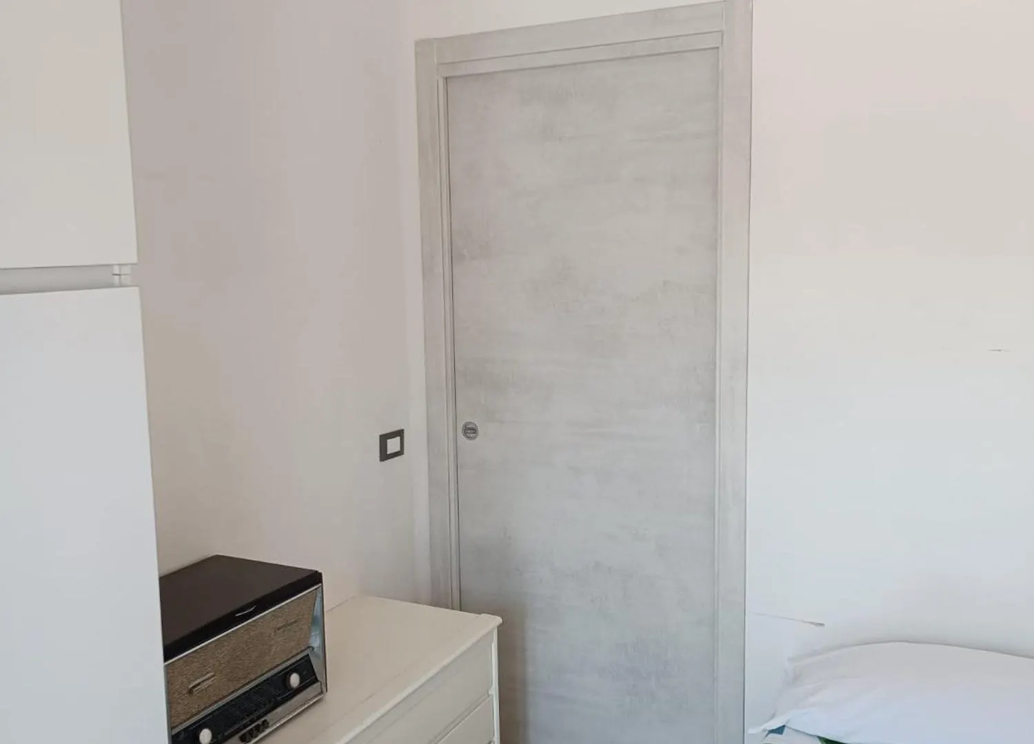 Casa D'Elia Apartment Riccione 0*,