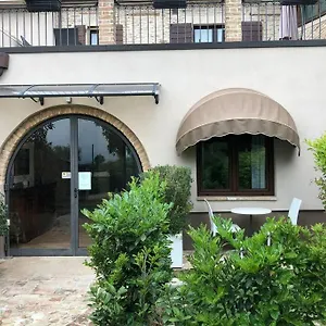 Residenza Collina Monolocale Appartamento