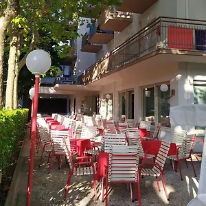 Irene Hotel