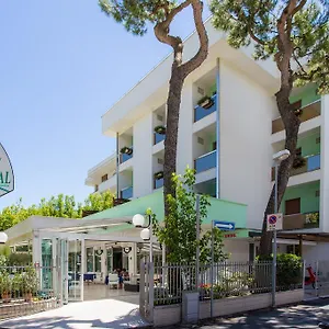 3* Hotel Ideal Bianchini