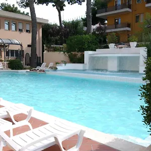 3* Hotel Milano Helvetia