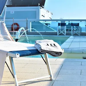 3* Hotel Mare